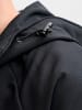 Jack & Jones Blousonjacke in Black