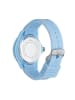 s.Oliver Quarzuhr SO-4252-PQ in Blau