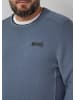 s.Oliver Strickpullover in 5363_blassblau