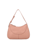 Usha Women Shoulder Bag in Rose