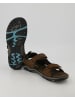 cmp Sandalen in Braun