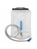 Dakine 2L Vertical Reservoir - Trinksystem (sortiert) in sortiert