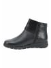 Mephisto Stiefeletten für Damen in uni