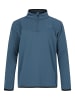 Endurance Pullover Ledger Jr. in 2164 Slate Blue