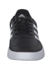 adidas Sneakers Low in core black/ftwr white/ftwr whi