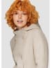 QS Outdoor-Jacke  in  05W0_beige