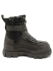 Buffalo Boots ASPHA COM 1 in Grün