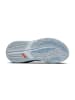 Brooks Joggingschuhe in mehrfarbig