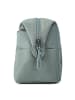 Hedgren Comby Break Kulturbeutel 26 cm in grey-green