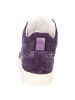 Sioux Stiefelette Tedroso-DA-709 in lila