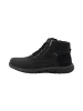 Romika Outdoor in coal