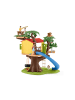 Schleich Spielfigur Farm World 42408 Abenteuer Baumhaus - 3-12 Jahre
