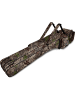 Normani Outdoor Sports Rutentasche 1,90 m RodBox Triple in Hunting Camo