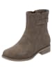 Palado Boots Mikri in Braun