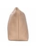 Valentino Bags Blossom Re - Kulturbeutel 25 cm (beige) in beige
