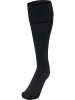 Hummel Sportsocken "Hmlessential Football Socks" in Schwarz
