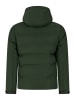 Protest " PRTSuperior in Kale green