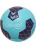 Hummel Handball Hmlclassic Unisex in LIGHT BLUE/MARINE/RED