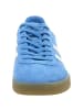 Gola Sneaker in blau