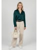 EMILY & NOAH Shopper E&N Josepha in beige 400