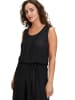 CARTOON Jumpsuits für Damen in schwarz