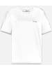 Timberland Shirt in Schwarz