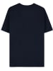 ASSASSIN'S CREED T-Shirt in Blau