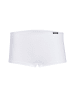 Skiny Panty Cotton Essentials in white