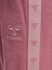 Hummel Hummel Hose Hmlwulba Kinder in DECO ROSE