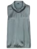 Laura Scott Blusentop in mint