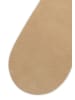 Bama Group Einlegesohle Frische Sohlen in beige