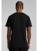 Merchcode T-Shirts in black