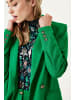 Garcia Blazer für Damen in grün