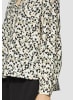 s.Oliver Bluse in 81A1_beige