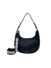 Bogner Hobo 'Andermatt Melene in Schwarz 23,00 x 25,00 x 8,00 cm'