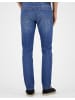 Gardeur Hose Bradley in Stone Used