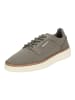 GANT Footwear Sneaker in Grün/Braun