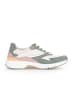 rollingsoft Sneaker low in multicolour