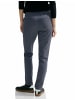 Cecil Sweatpanty für Herren in uni