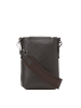 Marc O'Polo Smartphone-Tasche in Chocolate Brown