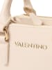 Valentino by Mario Valentino Tasche in beige - 0001