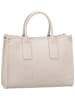 Valentino Bags Handtasche Foxy RE O04 in Ecru