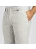 MAC Hose Lennox Sport, Linen Stretch in Beige