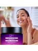 Dr H Nachtcreme mit Retinol „Advanced“ 60 ml