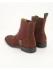 Gant Chelsea Boots in Bordeaux
