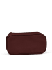 Satch Satch Schlamperbox Nordic Ruby