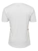 Hummel Hummel Verstellbare Taille Anzug Hmlpromo Herren in WHITE/TRUE RED