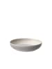 like. by Villeroy & Boch Pastaschale Perlemor Sand ø 22,2 cm in beige