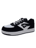 Kangaroos Sportschuh K-CP Tipin OS in Schwarz
