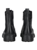 Clarks Stiefelette Orinoco3 Style Schwarz